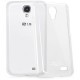 Coque rigide transparente pour LG F70