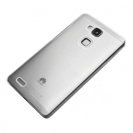 huawei mate 7 coque