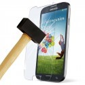 Film de protection en Verre Trempé pour Samsung Galaxy S4