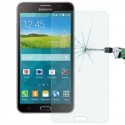 Film de protection en verre trempé pour Samsung Galaxy Mega 2