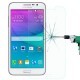  Protection ecran en verre trempe pour Samsung Galaxy Grand 3