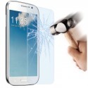  Protection ecran en verre trempe pour Samsung Galaxy Grand Neo