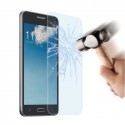 Film de protection en Verre Trempé pour Samsung Galaxy Grand Prime