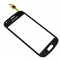 Ecran tactile pour Samsung Galaxy Trend GT-S7560