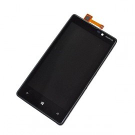 Ecran LCD pour Microsoft Lumia 625 (Nokia)