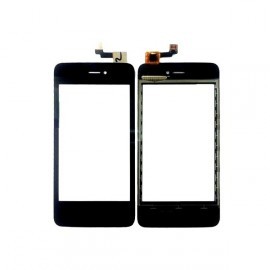 Vitre tactile Wiko Slide