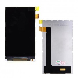 Ecran LCD pour Wiko Stairway