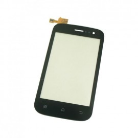 Vitre tactile Wiko Cink Slim