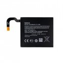 Batterie d'origine pour Nokia Lumia 925 