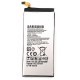Batterie d'origine pour Samsung Galaxy A5