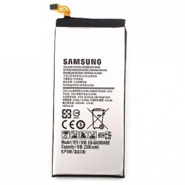 Batterie d'origine pour Samsung Galaxy A5