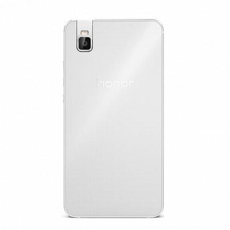 coque huawei honor 7i