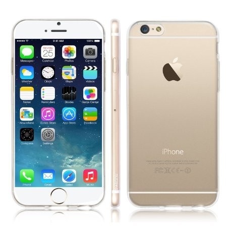 coque solide iphone 6 coque solide iphone 6