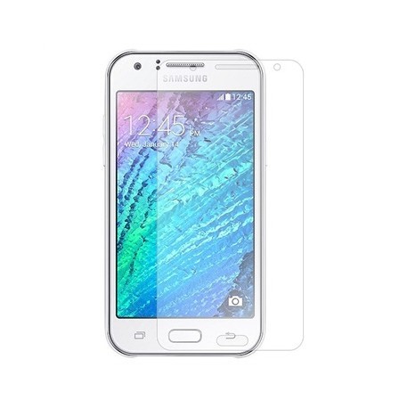 Film en verre trempé pour Samsung Galaxy J7