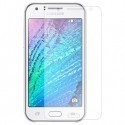 Film en verre trempé pour Samsung Galaxy J7
