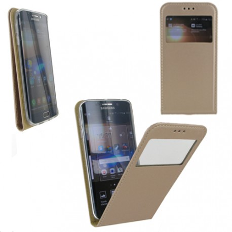 coque or galaxy s6 coque or galaxy s6