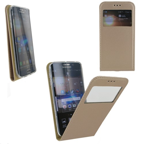 coque rabat samsung s6 edge plus coque rabat samsung s6 edge plus