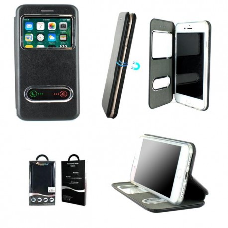 coque iphone 7 avec fenetre coque iphone 7 avec fenetre
