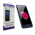 Protection verre trempé iPhone 7 Plus