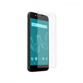 Protection verre trempé Wiko Upulse