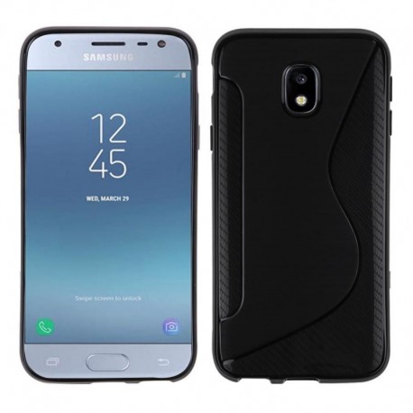 galaxy j5 coque silicone