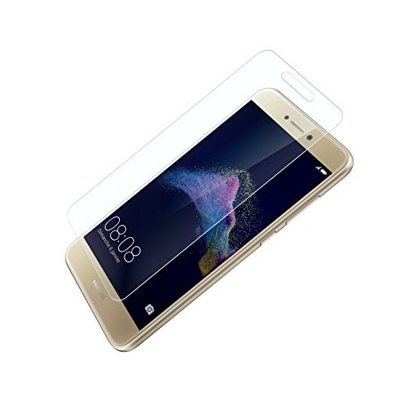 Protection verre trempé Huawei P9 Lite 2017