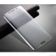 Protection verre trempé complet pour Samsung Galaxy S8 Plus (S8+)