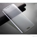 Protection verre trempé complet pour Samsung Galaxy S8