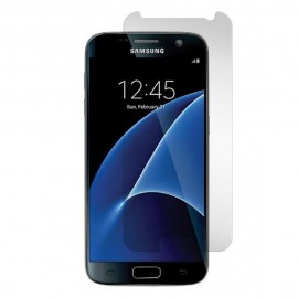Protection verre trempé Samsung Galaxy S8 Plus