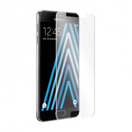 Protection verre trempé Samsung Galaxy A3 2017