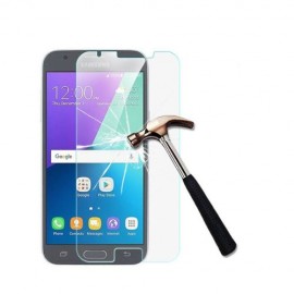 Protection verre trempé Samsung Galaxy J5