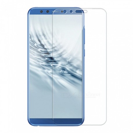 Protection verre trempé Huawei Honor 9 Lite
