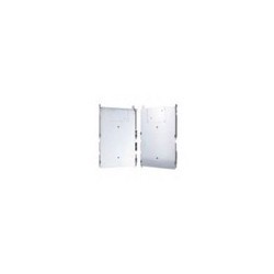 Plaque métallique pour écran LCD 3G/3GS