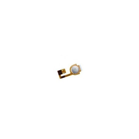 Nappe bouton "Home" pour iPhone 3G