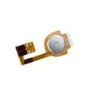 Nappe bouton "Home" pour iPhone 3G