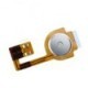 Nappe bouton "Home" pour iPhone 3GS