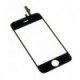 Vitre tactile iPhone 3G