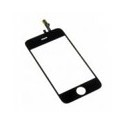 Vitre tactile iPhone 3G