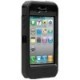 Otterbox defender series pour iphone 4