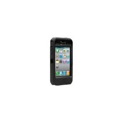 Otterbox defender series pour iphone 4