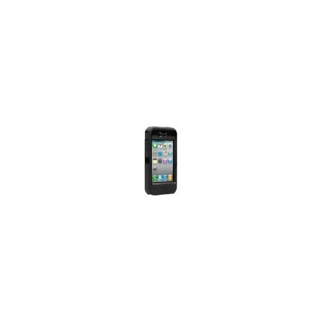 Otterbox defender series pour iphone 4