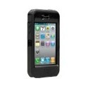 Otterbox defender series pour iphone 4