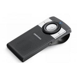 Plantronics k100 bluetooth