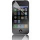 Film de protection iPhone 3G/3GS