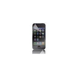 Film de protection iPhone 3G/3GS