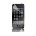 Film de protection iPhone 3G/3GS