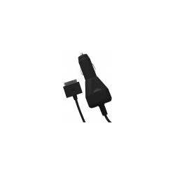 Chargeur allume cigare 3G/3GS/4/ipad