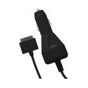 Chargeur allume cigare 3G/3GS/4/ipad