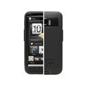 Coque de protection Otterbox antichoc série Defender pour HTC HD2