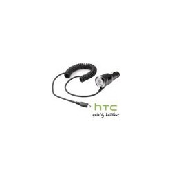 Chargeur allume-cigare pour HTC